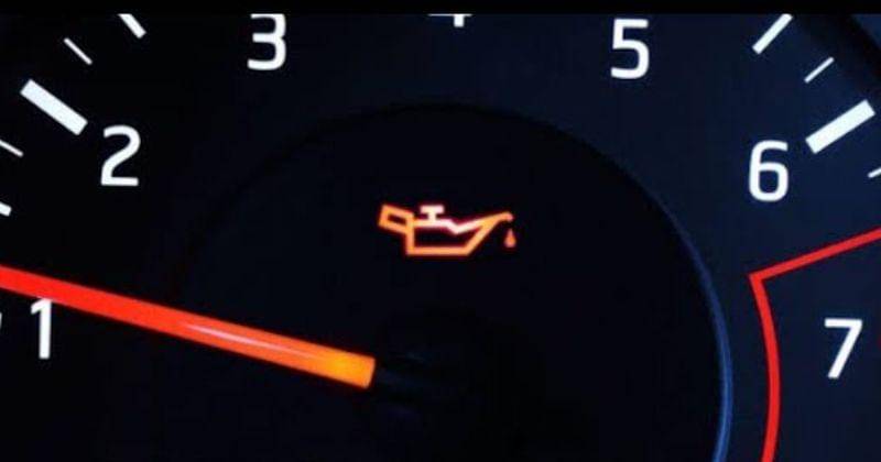 Youtube.com/HeryRizkiawan